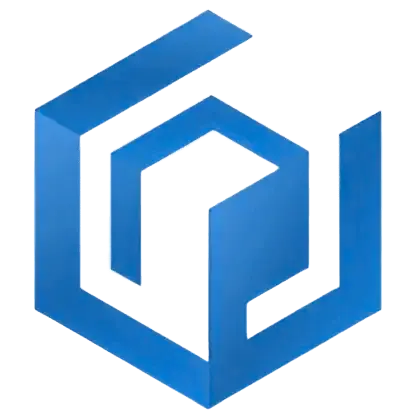 PesoNix estrategia de trading