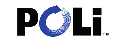 PesoNix gestión financiera