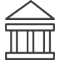 plataforma financiera
